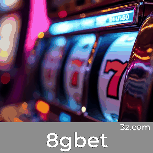 Acesso Seguro ao 8gbet: Proteção e Privilégios