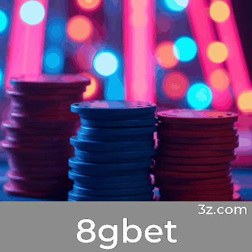 Bônus e Promoções Incríveis na 8gbet para Maximizar suas Apostas