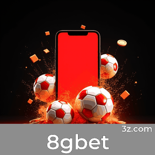 8gbet App: Aposta na Sua Comodidade e Funcionalidade Completa