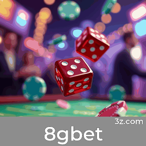 8gbet - Cassino Premiado com Pagamentos Rápidos