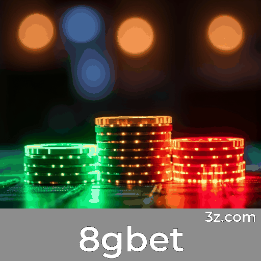 Bônus e Promoções Incríveis na 8gbet para Maximizar suas Apostas