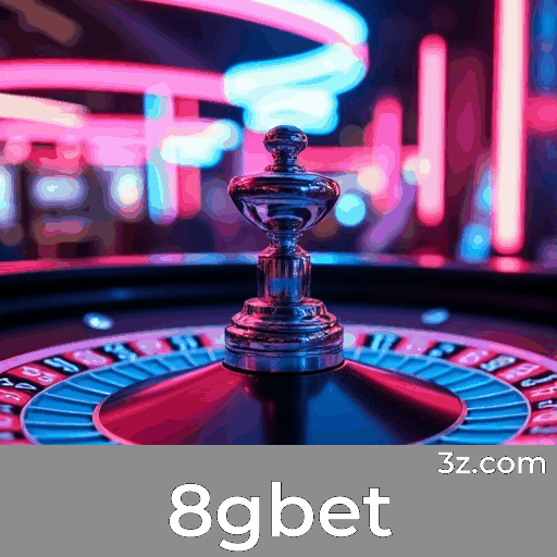8gbet App: Aposta na Sua Comodidade e Funcionalidade Completa
