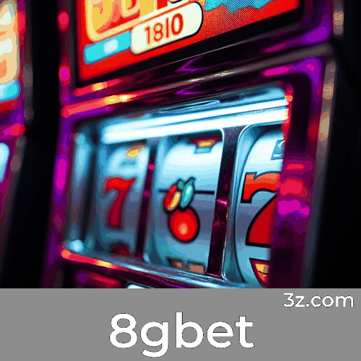 8gbet: Slots - Grandes Prêmios, Dealer ao Vivo - Imersão Total, Jogos de Mesa - Estratégia e Diversão