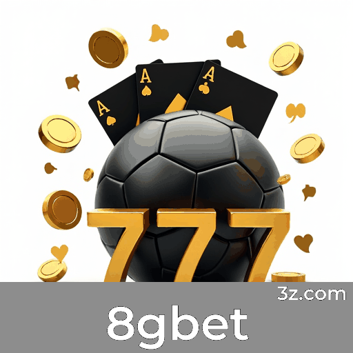 Potencialize Suas Promoções com Estratégia na 8gbet