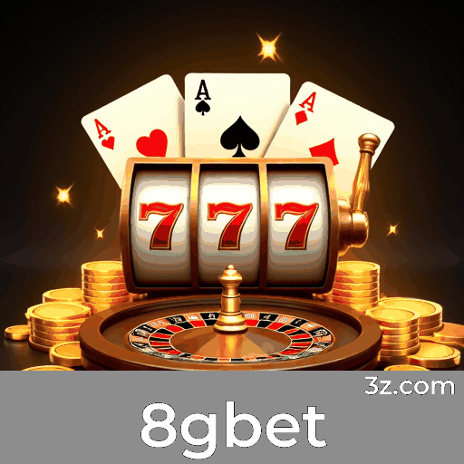 Experiência Profissional na Plataforma 8gbet