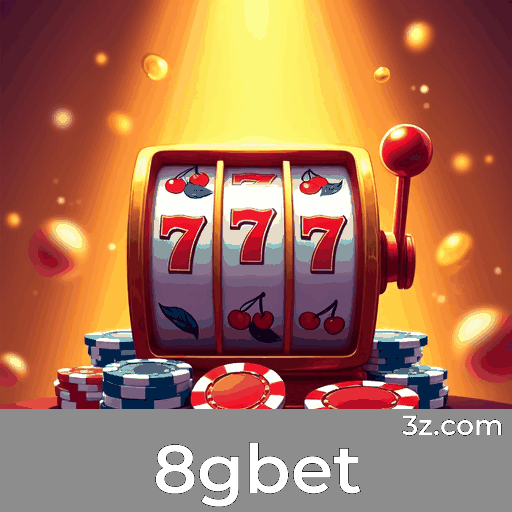 8gbet - Cassino Premiado com Pagamentos Rápidos