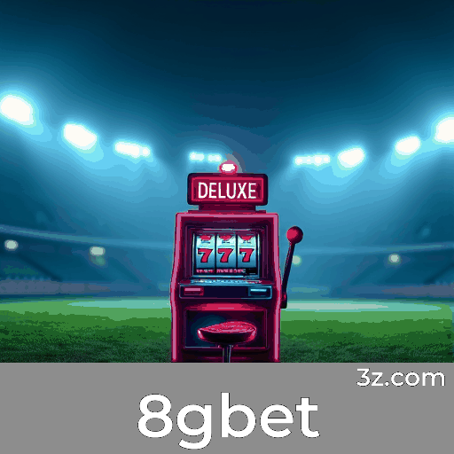 Adrenalina e Estratégia no Crash da 8gbet