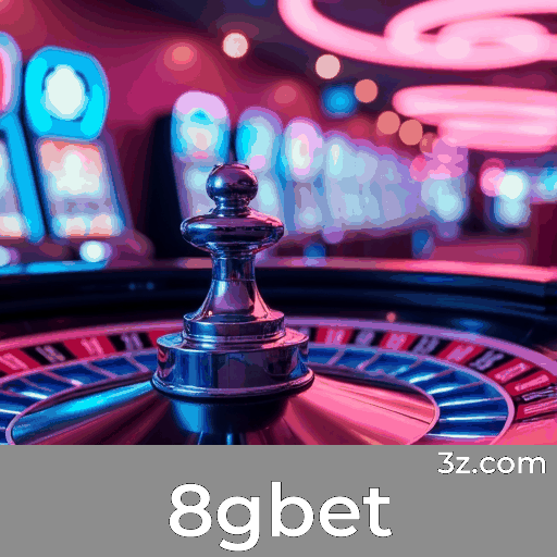 8gbet: Slots - Grandes Prêmios, Dealer ao Vivo - Imersão Total, Jogos de Mesa - Estratégia e Diversão
