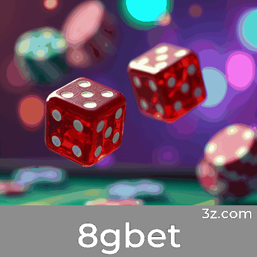 8gbet: Slots - Grandes Prêmios, Dealer ao Vivo - Imersão Total, Jogos de Mesa - Estratégia e Diversão