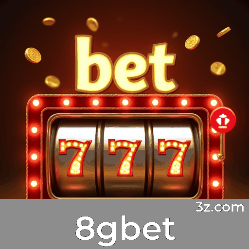8gbet - Cassino Premiado com Pagamentos Rápidos