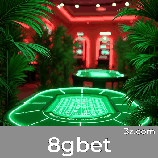 Acesso Seguro ao 8gbet: Proteção e Privilégios