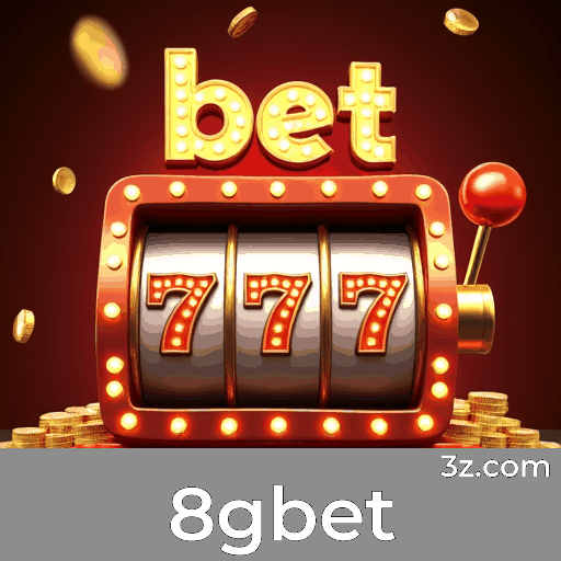 Acesso Seguro ao 8gbet: Proteção e Privilégios