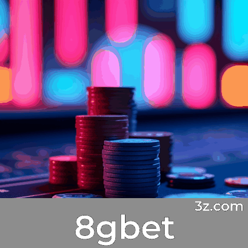 Experiência de Casino Elite no 8gbet: Dealers Reais e Jogos Premium