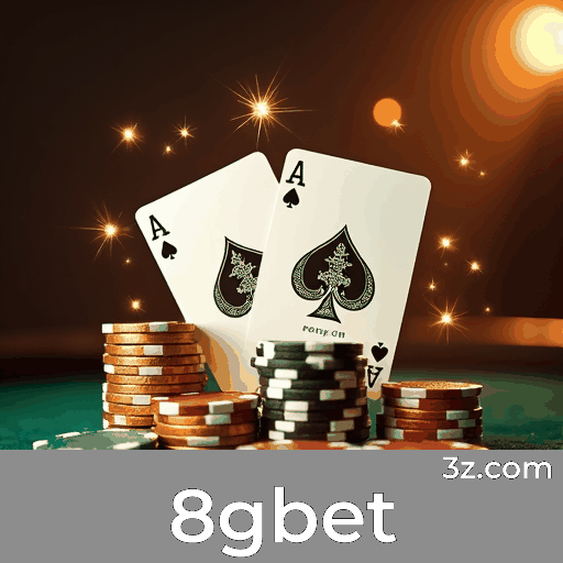 Experiência de Casino Elite no 8gbet: Dealers Reais e Jogos Premium