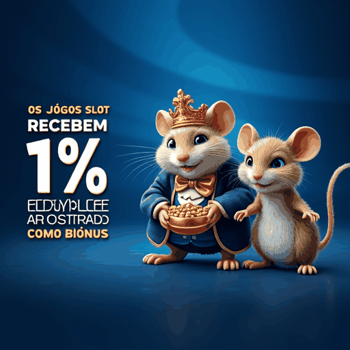 Conheça o aplicativo 8gbet e receba seu bônus de boas-vindas