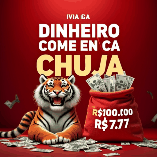 Baixe o app 8gbet e ganhe bônus incríveis!