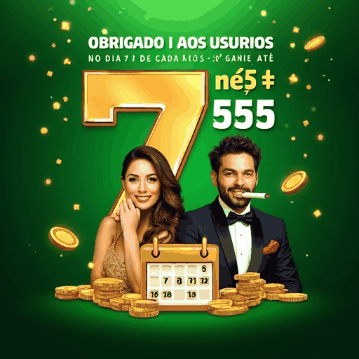 8gbet
