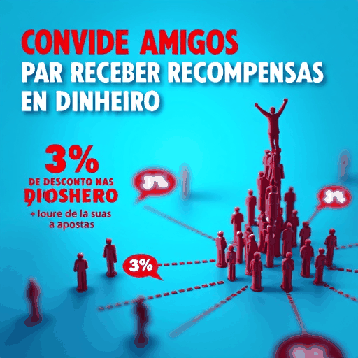 Explore o aplicativo de cassino 8gbet e ganhe benefícios incríveis