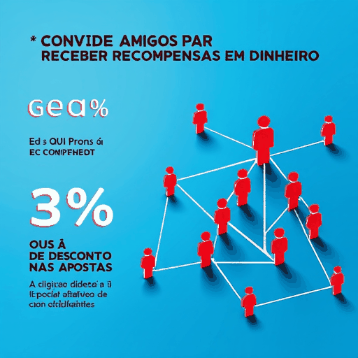 8gbet