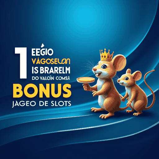 8gbet