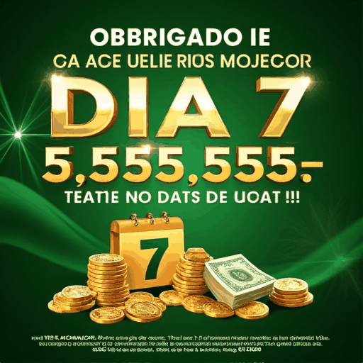 8gbet