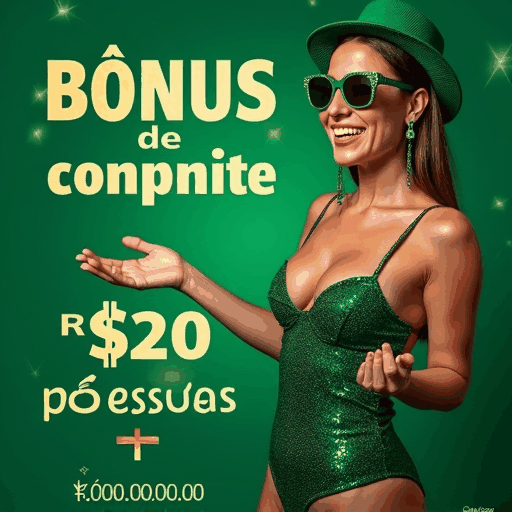 Baixe o App 8gbet e Ganhe Créditos Grátis