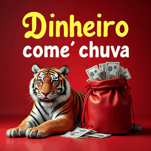 Explore os Benefícios de Novo Jogador no 8gbet