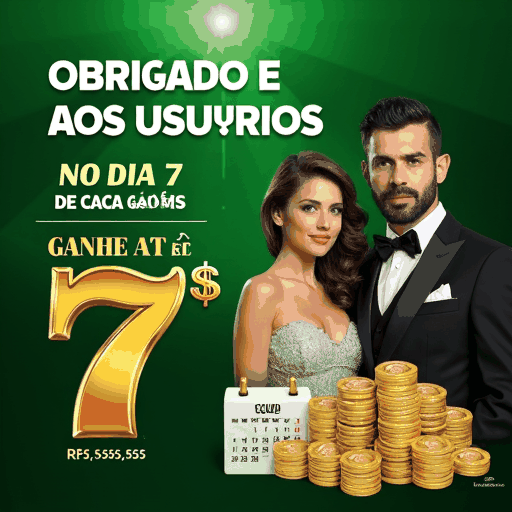 8gbet