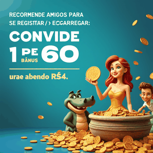 Explore os Novos Jogos de Caça-Níqueis na 8gbet