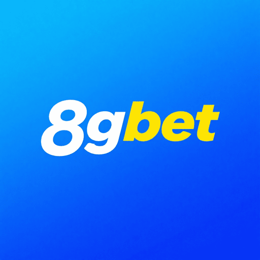 8gbet